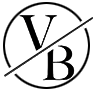 VB Fliesen GmbH Logo